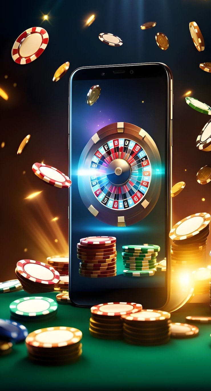 tuntung slot game interface showing balance adjustment with each spin and bonus feature activation